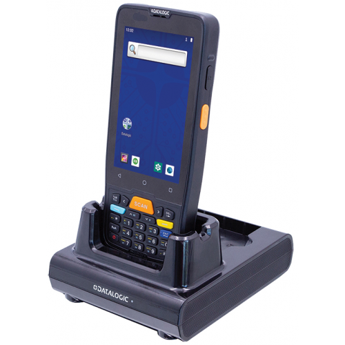 DATALOGIC%20Memor%20K,%20Android%209,%20WiFi,%20Bluetooth,%20Kılıflı,%204’’%20Renkli%20Dokunmatik%20Ekran,%202D%20Karekod,%20EL%20Terminali