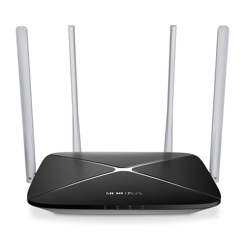 MERCUSYS%20AC12,%20AC1200,%204Port,%20300-867Mbps,%20DualBand,%20Masaüstü,%20Megabit,%20Router