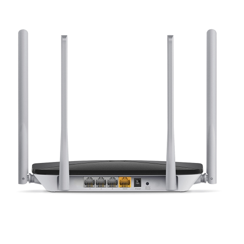 MERCUSYS%20AC12,%20AC1200,%204Port,%20300-867Mbps,%20DualBand,%20Masaüstü,%20Megabit,%20Router