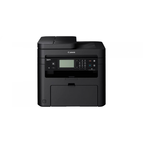 CANON%20i-SENSYS%20MF237W,%20Lazer%20Yazıcı,%20Tarayıcı,%20Fotokopi,%20Fax,%20Wifi,%20Lan%20+%20Orijinal%202%20Adet%20CRG737%20Toner%20Hediye