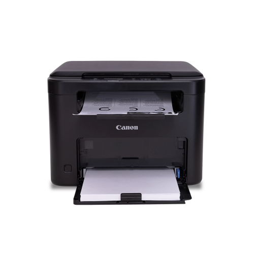 CANON%20i-SENSYS%20MF272DW,%20Lazer%20Yazıcı,%20Tarayıcı,%20Fotokopi,%20Wifi,%20Lan,%20Duplex