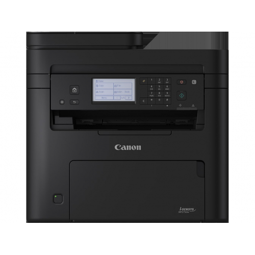 CANON%20i-SENSYS%20MF275DW,%20Lazer%20Yazıcı,%20Tarayıcı,%20Fotokopi,%20Fax,%20Wifi,%20Lan,%20Duplex,%20ORİJİNAL%20TONERLİ