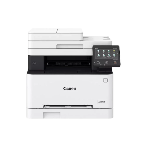 CANON%20i-SENSYS%20MF655CDW%20Renkli%20Lazer%20Yazıcı,%20%20Tarayıcı,%20Fotokopi,%20%20Wifi,%20Lan,%20Duplex,%20ORİJİNAL%20TONERLİ