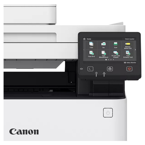 CANON%20i-SENSYS%20MF655CDW%20Renkli%20Lazer%20Yazıcı,%20%20Tarayıcı,%20Fotokopi,%20%20Wifi,%20Lan,%20Duplex,%20ORİJİNAL%20TONERLİ