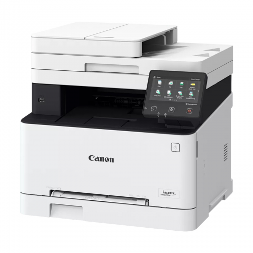 CANON%20i-SENSYS%20MF657CDW%20Renkli%20Lazer%20Yazıcı,%20%20Tarayıcı,%20Fotokopi,%20Fax,%20%20Wifi,%20Lan,%20Duplex