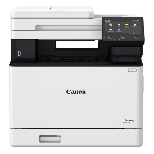 CANON%20i-SENSYS%20MF752CDW%20Renkli%20Lazer%20Yazıcı,%20%20Tarayıcı,%20Fotokopi,%20Wifi,%20Lan,%20Duplex,%20ORİJİNAL%20TONERLİ