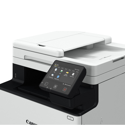 CANON%20i-SENSYS%20MF752CDW%20Renkli%20Lazer%20Yazıcı,%20%20Tarayıcı,%20Fotokopi,%20Wifi,%20Lan,%20Duplex,%20ORİJİNAL%20TONERLİ