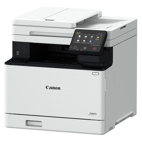 CANON%20i-SENSYS%20MF754CDW%20Renkli%20Lazer%20Yazıcı%20,%20Tarayıcı,Fotokopi,%20Fax,%20Wifi,%20Lan,%20Duplex,%20ORİJİNAL%20TONERLİ