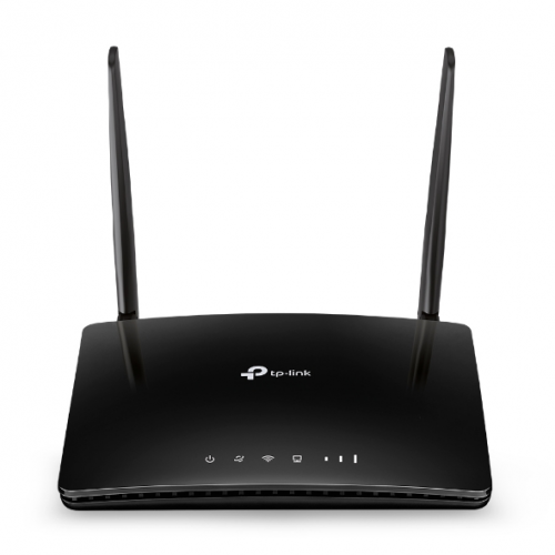 TP-LINK%20TL-MR150,%204Port,%20300Mbps,%202,4Ghz%20WiFi,%20Masaüstü,%20LTE%20Micro%20Sim%20Kart%20Takılabilir%203G-4G%20Destekli%20Router