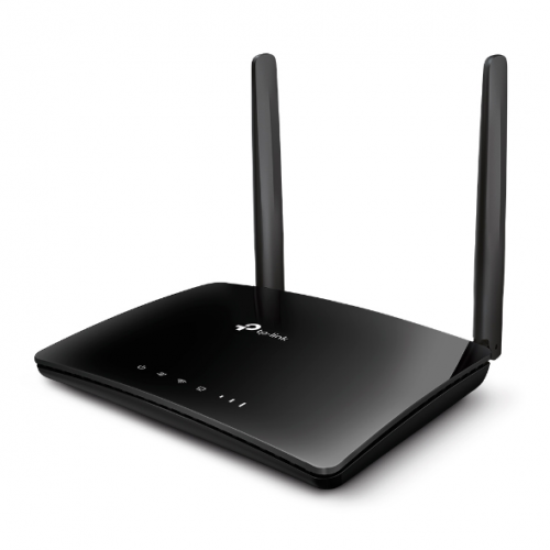 TP-LINK%20TL-MR150,%204Port,%20300Mbps,%202,4Ghz%20WiFi,%20Masaüstü,%20LTE%20Micro%20Sim%20Kart%20Takılabilir%203G-4G%20Destekli%20Router