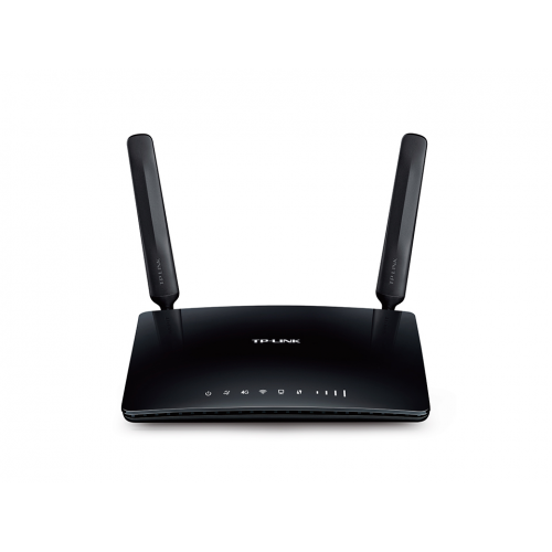 TP-LINK%20ARCHER%20MR200,%20AC750,%204Port,%20300-433Mbps,%20Dual%20Band%20WiFi,%20Masaüstü,%20LTE%20Micro%20Sim%20Kart%20Takılabilir%203G-4G%20Destekli%20Router