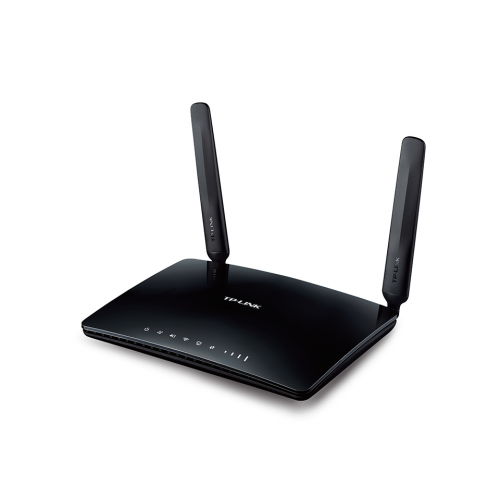 TP-LINK%20ARCHER%20MR200,%20AC750,%204Port,%20300-433Mbps,%20Dual%20Band%20WiFi,%20Masaüstü,%20LTE%20Micro%20Sim%20Kart%20Takılabilir%203G-4G%20Destekli%20Router