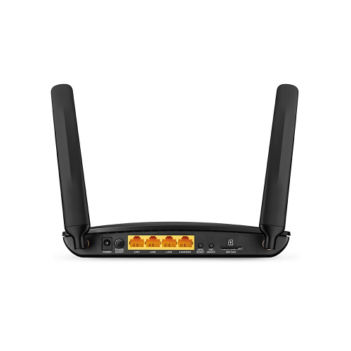 TP-LINK%20ARCHER%20MR200,%20AC750,%204Port,%20300-433Mbps,%20Dual%20Band%20WiFi,%20Masaüstü,%20LTE%20Micro%20Sim%20Kart%20Takılabilir%203G-4G%20Destekli%20Router