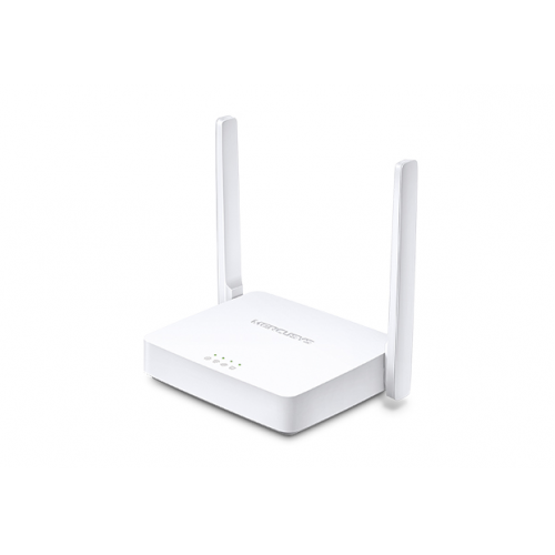 MERCUSYS%20MW301R,%203Port,%20300Mbps,%202.4Ghz%20WiFi,%20Masaüstü,%20Megabit,%20Router