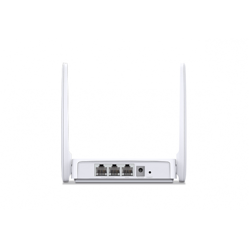 MERCUSYS%20MW301R,%203Port,%20300Mbps,%202.4Ghz%20WiFi,%20Masaüstü,%20Megabit,%20Router