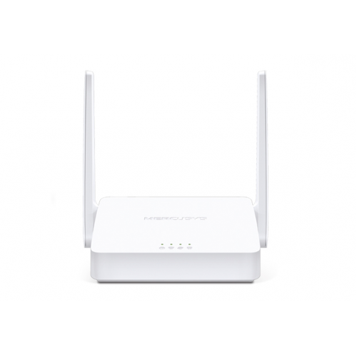 MERCUSYS%20MW302R,%203Port,%20300Mbps,%202.4Ghz%20WiFi,%20Masaüstü,%20Megabit,%20Router