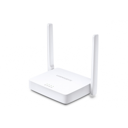 MERCUSYS%20MW302R,%203Port,%20300Mbps,%202.4Ghz%20WiFi,%20Masaüstü,%20Megabit,%20Router