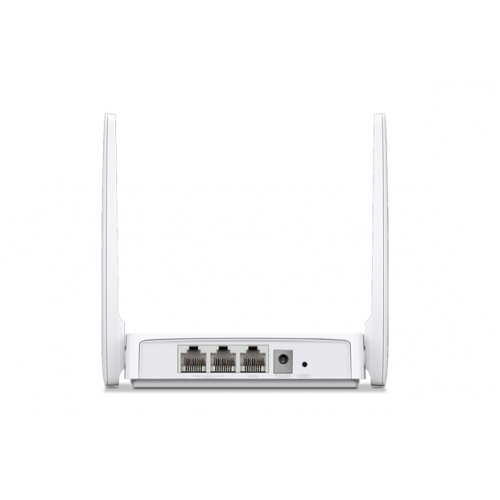 MERCUSYS%20MW302R,%203Port,%20300Mbps,%202.4Ghz%20WiFi,%20Masaüstü,%20Megabit,%20Router