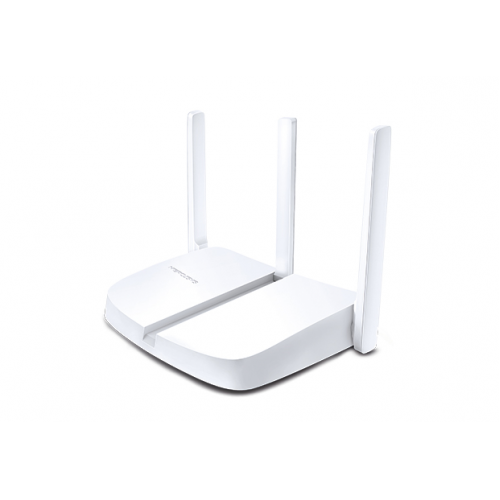 MERCUSYS%20MW305R,%204Port,%20300Mbps,%202.4Ghz%20WiFi,%20Masaüstü,%20Megabit,%20Router