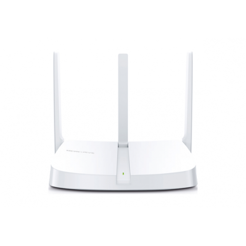 MERCUSYS%20MW305R,%204Port,%20300Mbps,%202.4Ghz%20WiFi,%20Masaüstü,%20Megabit,%20Router