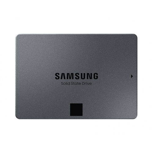 SAMSUNG%20MZ-77Q1T0BW,%20870%20QVO,%201TB,%20560/530,%202,5’’%20SATA,%20SSD