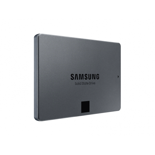 SAMSUNG%20MZ-77Q1T0BW,%20870%20QVO,%201TB,%20560/530,%202,5’’%20SATA,%20SSD