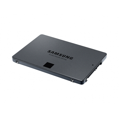 SAMSUNG%20MZ-77Q1T0BW,%20870%20QVO,%201TB,%20560/530,%202,5’’%20SATA,%20SSD