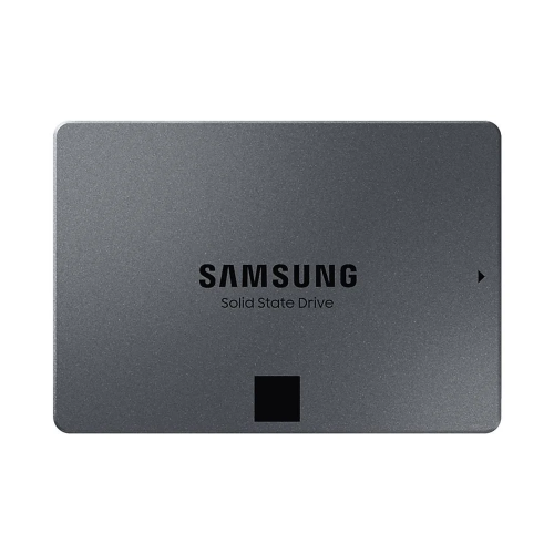 SAMSUNG%20MZ-77Q2T0BW,%20870%20QVO,%202TB,%20560/530,%202,5’’%20SATA,%20SSD