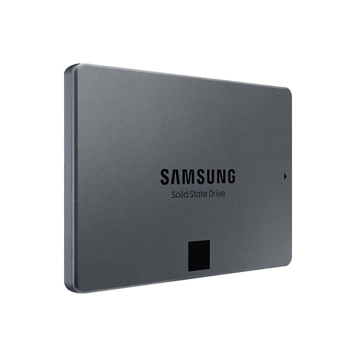 SAMSUNG%20MZ-77Q2T0BW,%20870%20QVO,%202TB,%20560/530,%202,5’’%20SATA,%20SSD