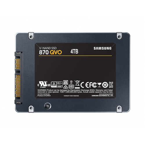 SAMSUNG%20MZ-77Q4T0BW%20870%20QVO%204TB%20560/530,%202,5’’%20SATA%20SSD