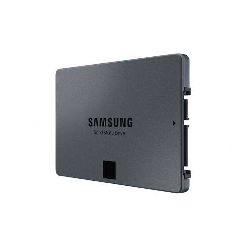 SAMSUNG%20MZ-77Q4T0BW%20870%20QVO%204TB%20560/530,%202,5’’%20SATA%20SSD