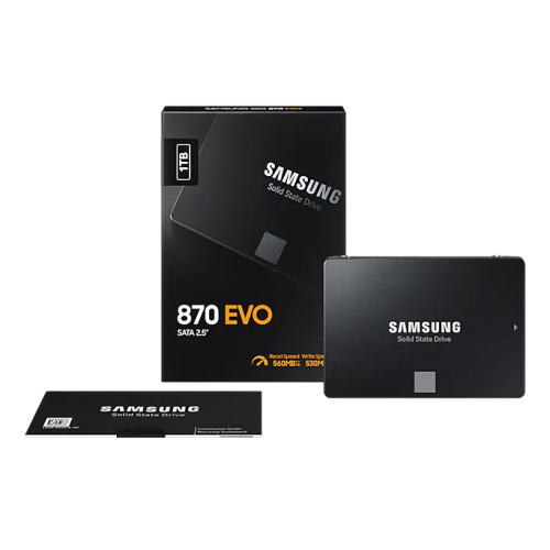 SAMSUNG%20MZ-77E1T0BW%20870%20EVO%201TB%20560/530,%202,5’’%20SATA%20SSD