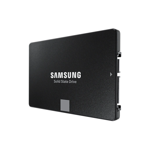 SAMSUNG%20MZ-77E1T0BW%20870%20EVO%201TB%20560/530,%202,5’’%20SATA%20SSD