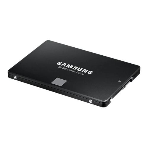 SAMSUNG%20MZ-77E1T0BW%20870%20EVO%201TB%20560/530,%202,5’’%20SATA%20SSD