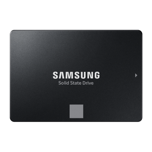 SAMSUNG%20MZ-77E2T0BW%20870%20EVO%202TB%20560/530,%202,5’’%20SATA%20SSD