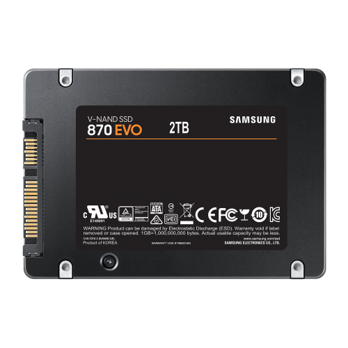 SAMSUNG%20MZ-77E2T0BW%20870%20EVO%202TB%20560/530,%202,5’’%20SATA%20SSD