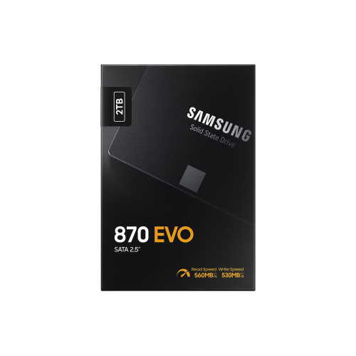 SAMSUNG%20MZ-77E2T0BW%20870%20EVO%202TB%20560/530,%202,5’’%20SATA%20SSD