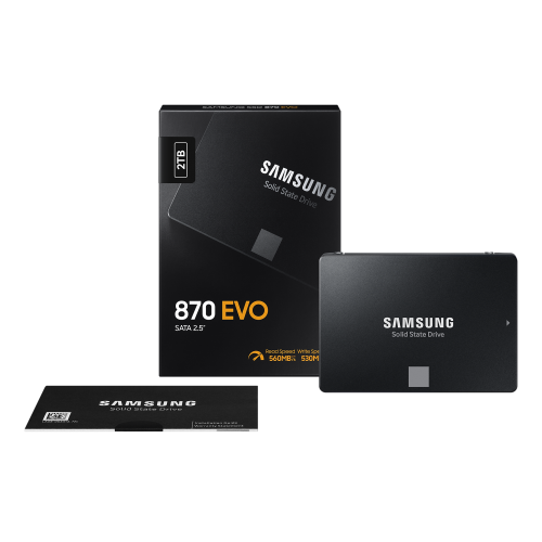 SAMSUNG%20MZ-77E2T0BW%20870%20EVO%202TB%20560/530,%202,5’’%20SATA%20SSD