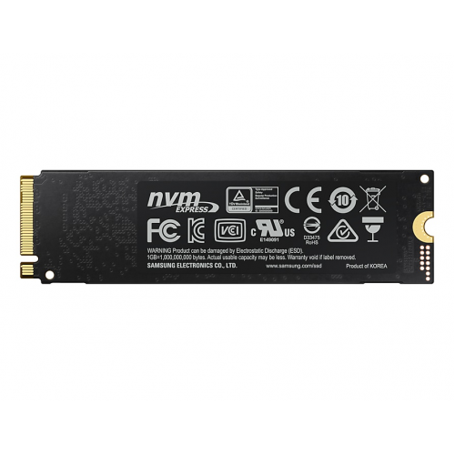 SAMSUNG%20MZ-V7S1T0BW%20970%20EVO%20PLUS%201TB%203500/3300%20Gen3,%20NVMe%20PCIe%20M.2%202280,%20SSD