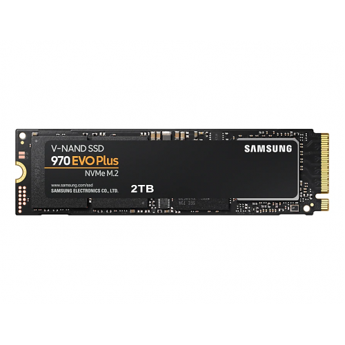 SAMSUNG%20MZ-V7S2T0BW%20970%20EVO%20PLUS%202TB%203500/3300%20Gen3,%20NVMe%20PCIe%20M.2%202280,%20SSD