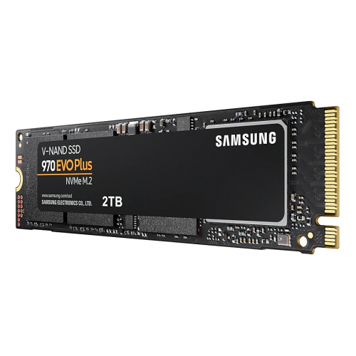 SAMSUNG%20MZ-V7S2T0BW%20970%20EVO%20PLUS%202TB%203500/3300%20Gen3,%20NVMe%20PCIe%20M.2%202280,%20SSD