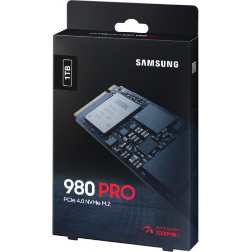 SAMSUNG%20MZ-V8P1T0BW%20980%20PRO%201TB%207000/5000%20Gen4,%20NVMe%20PCIe%20M.2%202280,%20SSD