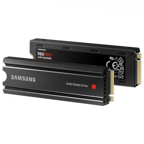 SAMSUNG%20MZ-V8P1T0CW,%20980%20PRO,%201TB,%207000/5100,%20Gen4,%20NVMe%20PCIe%20M.2,%20SSD