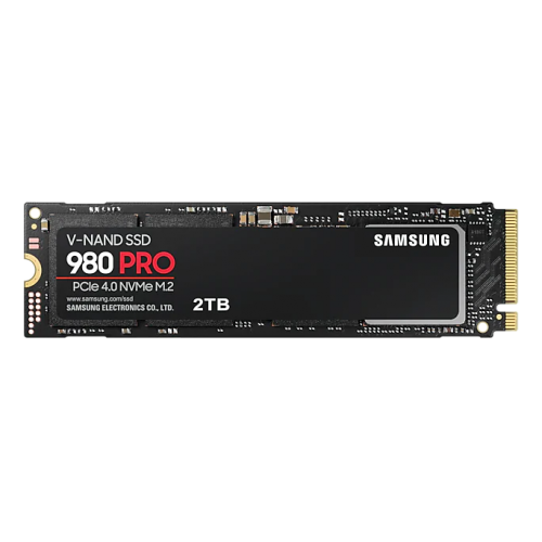 SAMSUNG%20MZ-V8P2T0BW%20980%20PRO%202TB%207000/5100%20NVMe%20PCIe%20M.2%202280,%20SSD