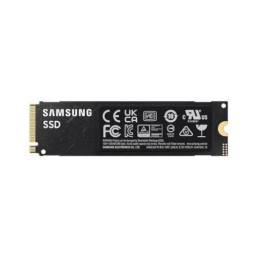 SAMSUNG%20MZ-V9E2T0BW,%20990%20EVO,%202TB,%205000/4200,%20Gen4,%20NVMe%20PCIe%20M.2%202280,%20SSD