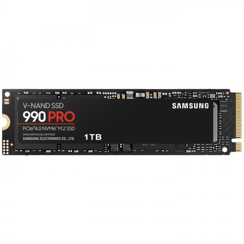 SAMSUNG%20MZ-V9P1T0BW,%20990%20PRO,%201TB,%207450/6900,%20Gen4,%20NVMe%20PCIe%20M.2%202280,%20SSD