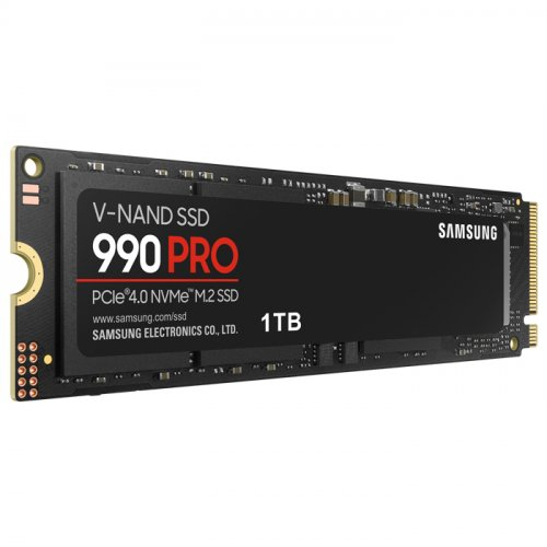 SAMSUNG%20MZ-V9P1T0BW,%20990%20PRO,%201TB,%207450/6900,%20Gen4,%20NVMe%20PCIe%20M.2%202280,%20SSD