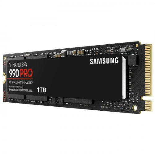 SAMSUNG%20MZ-V9P1T0BW,%20990%20PRO,%201TB,%207450/6900,%20Gen4,%20NVMe%20PCIe%20M.2%202280,%20SSD