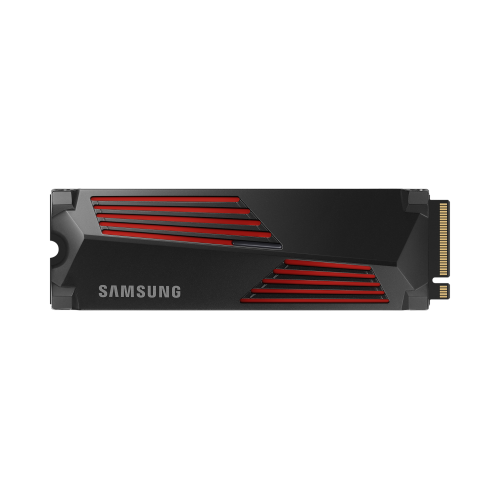 SAMSUNG%20MZ-V9P1T0CW,%20990%20PRO,%201TB,%207450/6900,%20Gen4,%20NVMe%20PCIe%20M.2%202280,%20SSD%20(Soğutuculu)