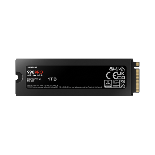 SAMSUNG%20MZ-V9P1T0CW,%20990%20PRO,%201TB,%207450/6900,%20Gen4,%20NVMe%20PCIe%20M.2%202280,%20SSD%20(Soğutuculu)